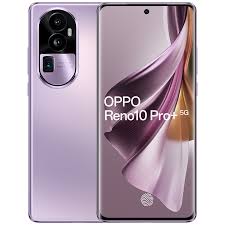 oppo reno series